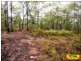 Lot 54 Wattle Court, Millmerran Woods QLD 4357