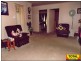 1773 Brooklands Road, Nanango QLD 4615