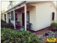 1773 Brooklands Road, Nanango QLD 4615