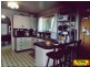 1773 Brooklands Road, Nanango QLD 4615