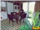 1773 Brooklands Road, Nanango QLD 4615