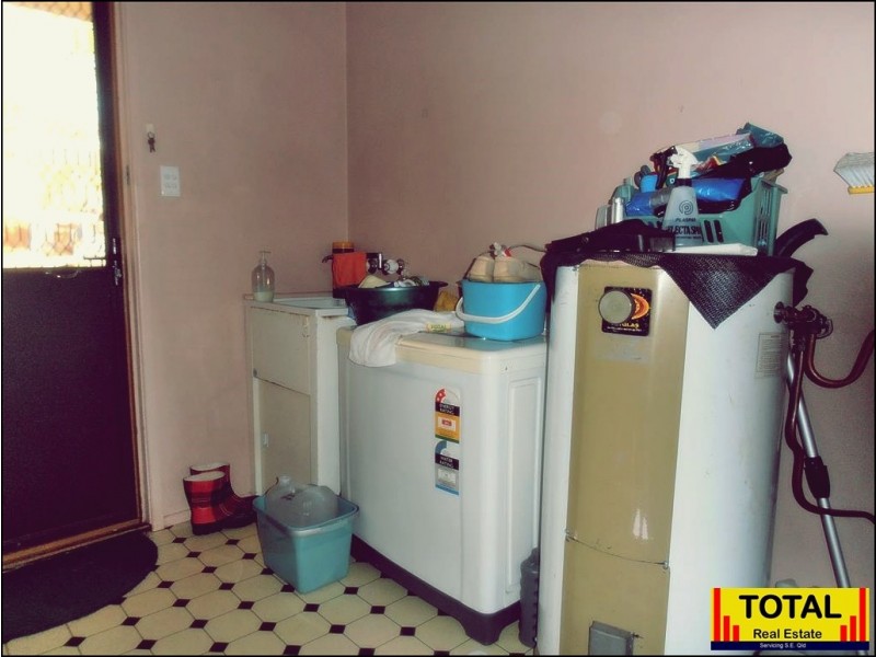 1773 Brooklands Road, Nanango QLD 4615
