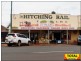 66 Burrowes Street, Surat QLD 4417