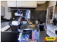 66 Burrowes Street, Surat QLD 4417