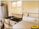 66 Burrowes Street, Surat QLD 4417