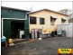 66 Burrowes Street, Surat QLD 4417