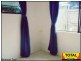 1224 Anzac Avenue, Kallangur QLD 4503