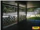 1224 Anzac Avenue, Kallangur QLD 4503