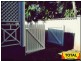 1224 Anzac Avenue, Kallangur QLD 4503