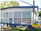 1224 Anzac Avenue, Kallangur QLD 4503