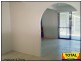 1224 Anzac Avenue, Kallangur QLD 4503