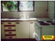 1224 Anzac Avenue, Kallangur QLD 4503