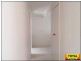 1224 Anzac Avenue, Kallangur QLD 4503