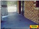 1224 Anzac Avenue, Kallangur QLD 4503