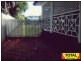 1224 Anzac Avenue, Kallangur QLD 4503