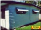1224 Anzac Avenue, Kallangur QLD 4503