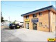 1263 Anzac Avenue, Kallangur QLD 4503