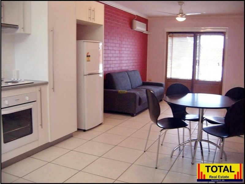 1263 Anzac Avenue, Kallangur QLD 4503