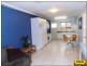 1263 Anzac Avenue, Kallangur QLD 4503