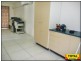 1263 Anzac Avenue, Kallangur QLD 4503