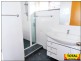 1263 Anzac Avenue, Kallangur QLD 4503