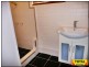 1263 Anzac Avenue, Kallangur QLD 4503