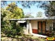 14 Mumford, Narangba QLD 4504