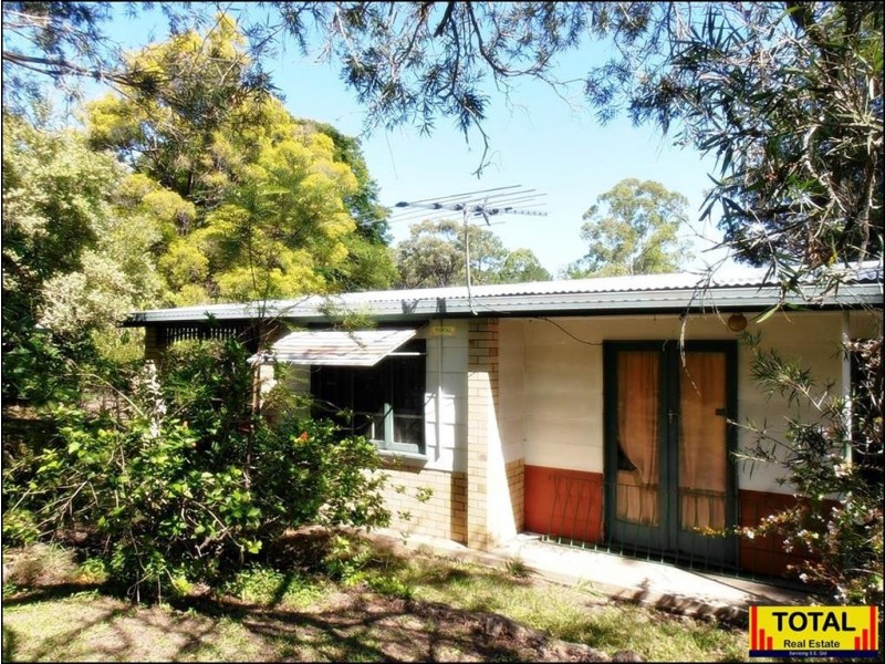 14 Mumford, Narangba QLD 4504
