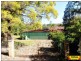 14 Mumford, Narangba QLD 4504