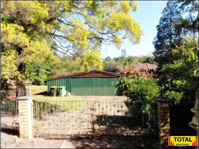 14 Mumford, Narangba QLD 4504