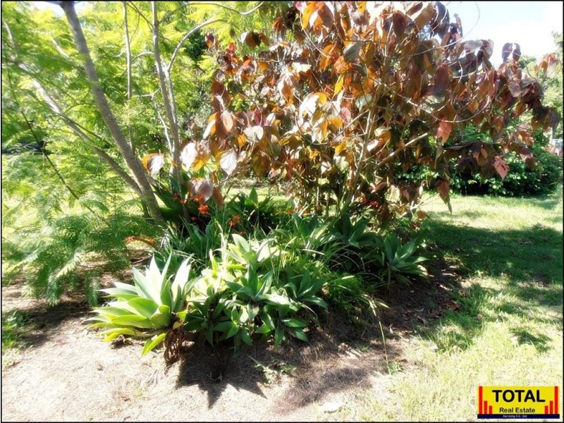 14 Mumford, Narangba QLD 4504