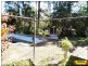 14 Mumford, Narangba QLD 4504