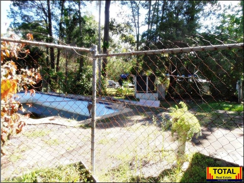 14 Mumford, Narangba QLD 4504