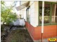 14 Mumford, Narangba QLD 4504
