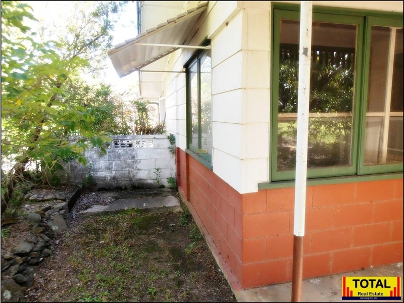 14 Mumford, Narangba QLD 4504
