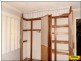 14 Mumford, Narangba QLD 4504