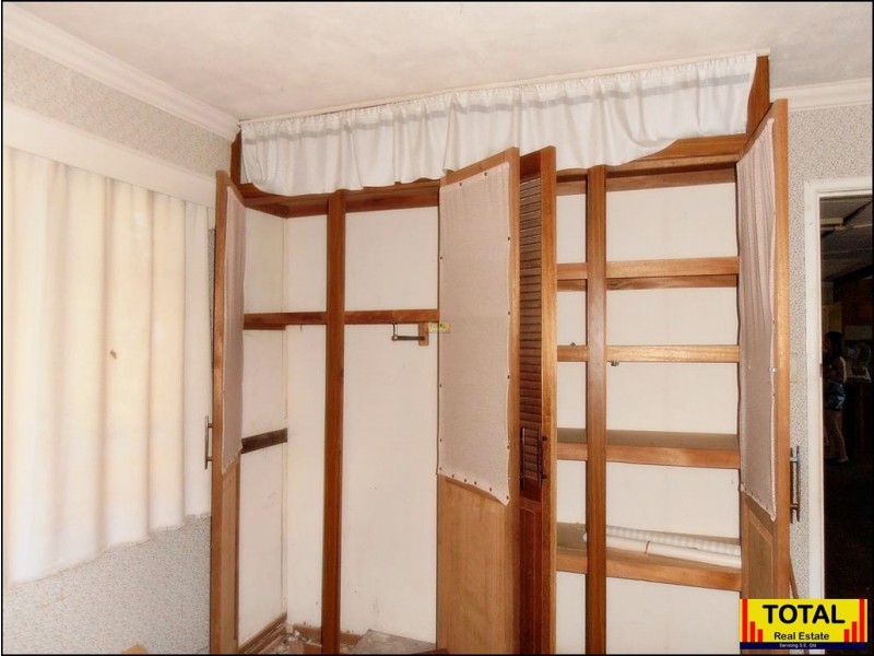 14 Mumford, Narangba QLD 4504
