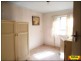 14 Mumford, Narangba QLD 4504
