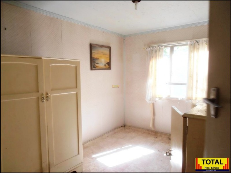 14 Mumford, Narangba QLD 4504