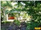 14 Mumford, Narangba QLD 4504