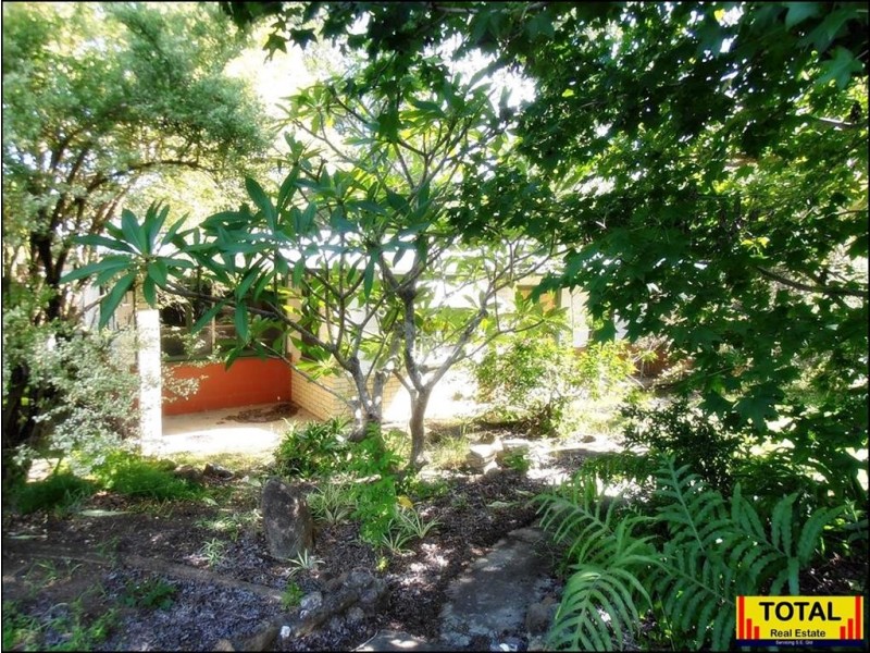 14 Mumford, Narangba QLD 4504