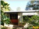 14 Mumford, Narangba QLD 4504