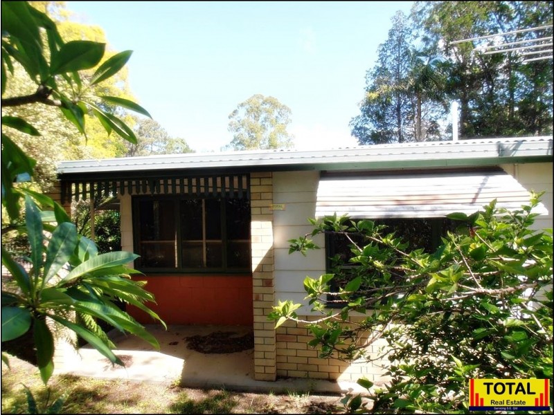14 Mumford, Narangba QLD 4504