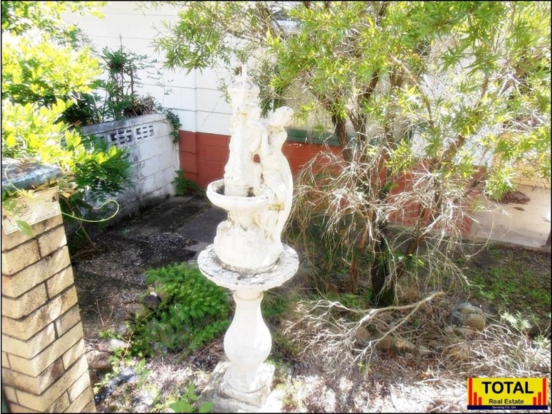 14 Mumford, Narangba QLD 4504