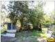 14 Mumford, Narangba QLD 4504