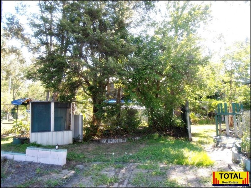 14 Mumford, Narangba QLD 4504