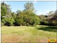 14 Mumford, Narangba QLD 4504