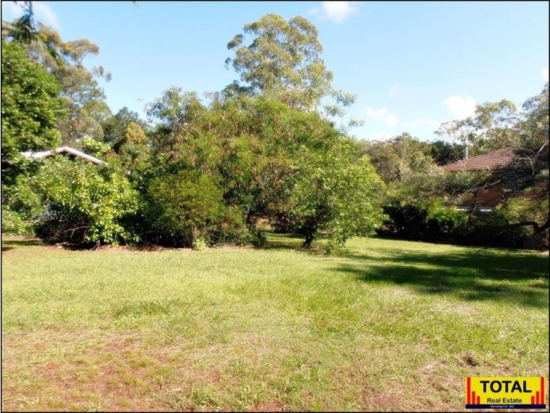 14 Mumford, Narangba QLD 4504