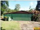 14 Mumford, Narangba QLD 4504