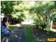 14 Mumford, Narangba QLD 4504